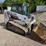 2012-bobcat-t180-image-24