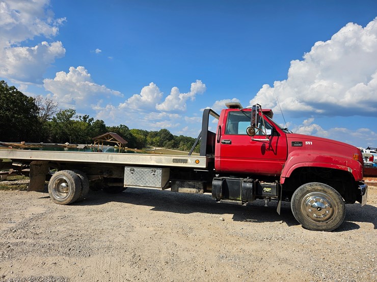 2000-caterpillar-3126-image-3