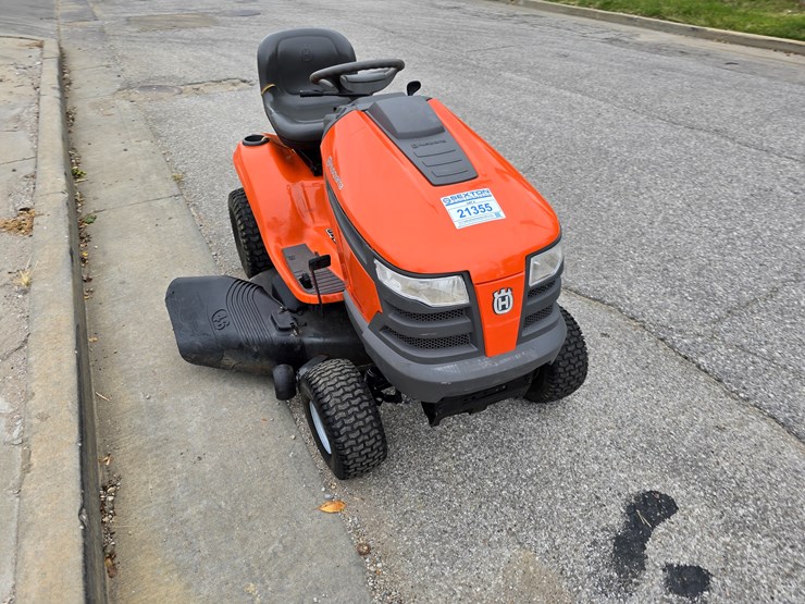 husqvarna-yth20k46-image-18