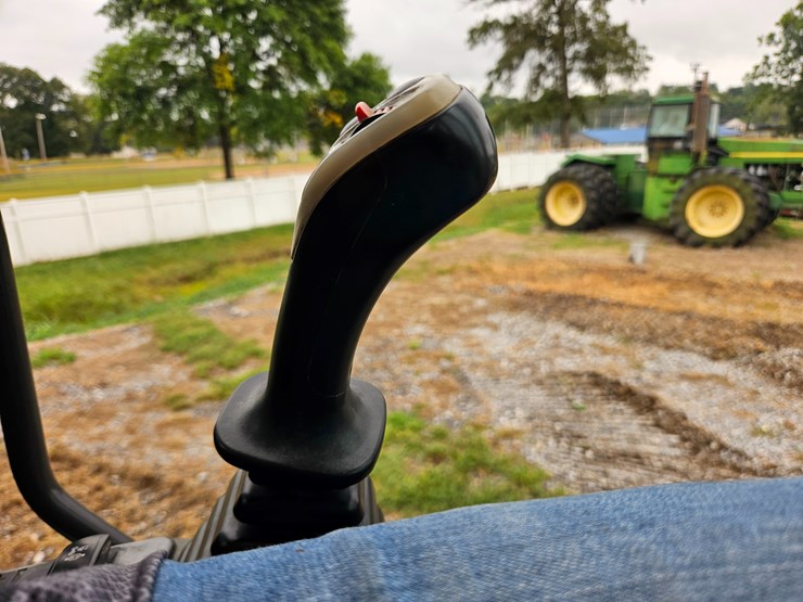 2014-doosan-dx350-lc-3-image-68