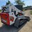 2024-bobcat-t770-image-22
