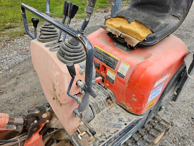 kubota-k008-3-image-31