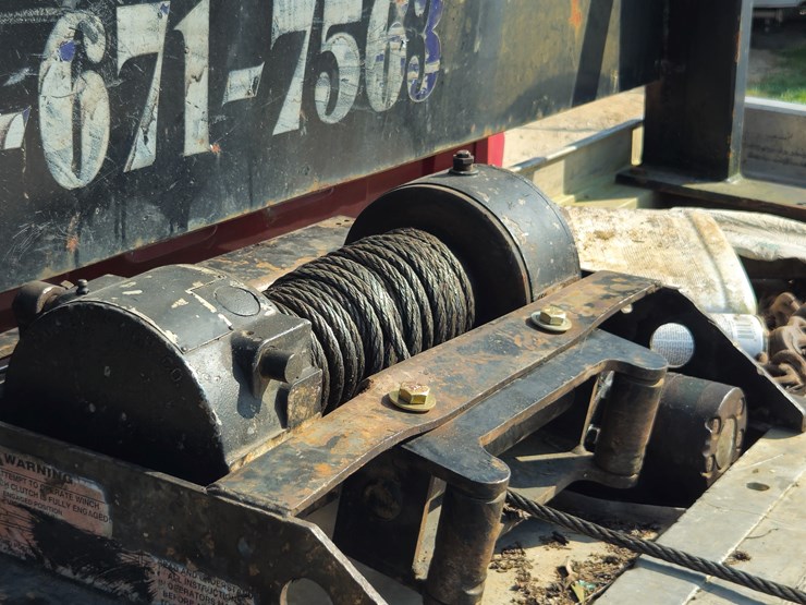 2000-caterpillar-3126-image-75