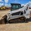2013-bobcat-t590-image-5