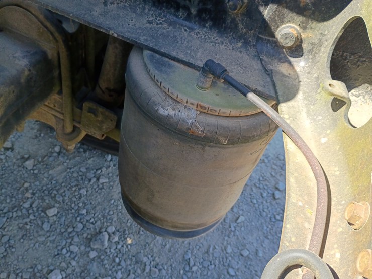 2005-international-8600-image-84