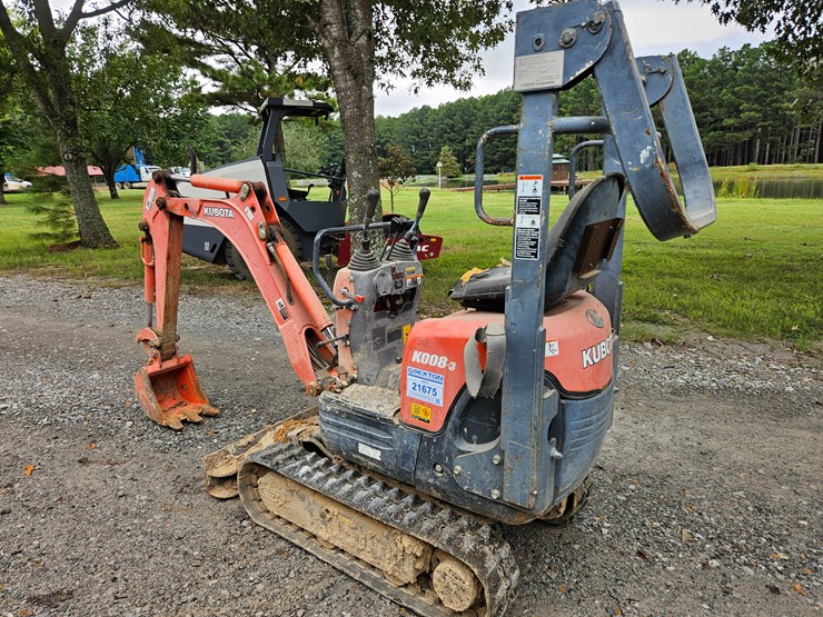 kubota-k008-3-image-6