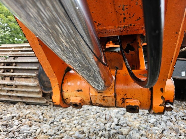 2014-doosan-dx350-lc-3-image-119