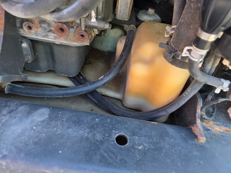 2017-bobcat-t550-image-42