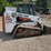 2012-bobcat-t180-image-20