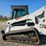 2022-bobcat-t770-image-6