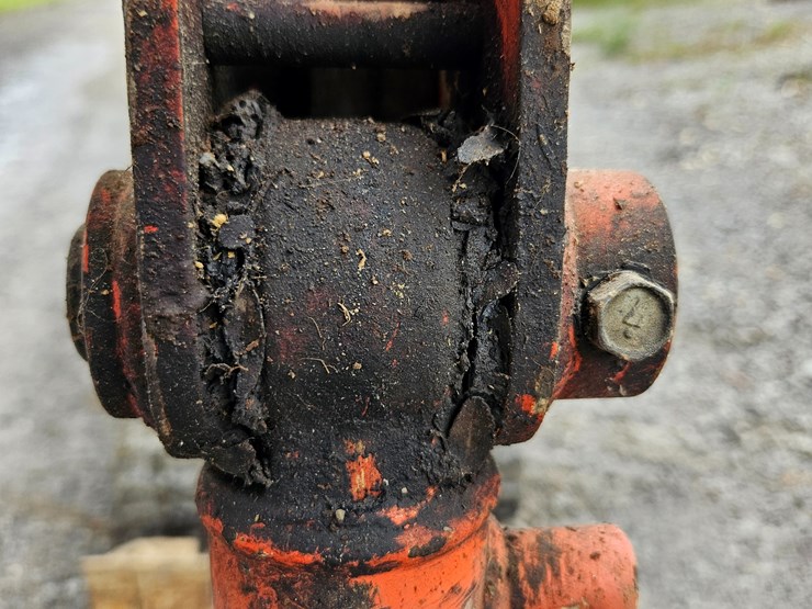 kubota-k008-3-image-55