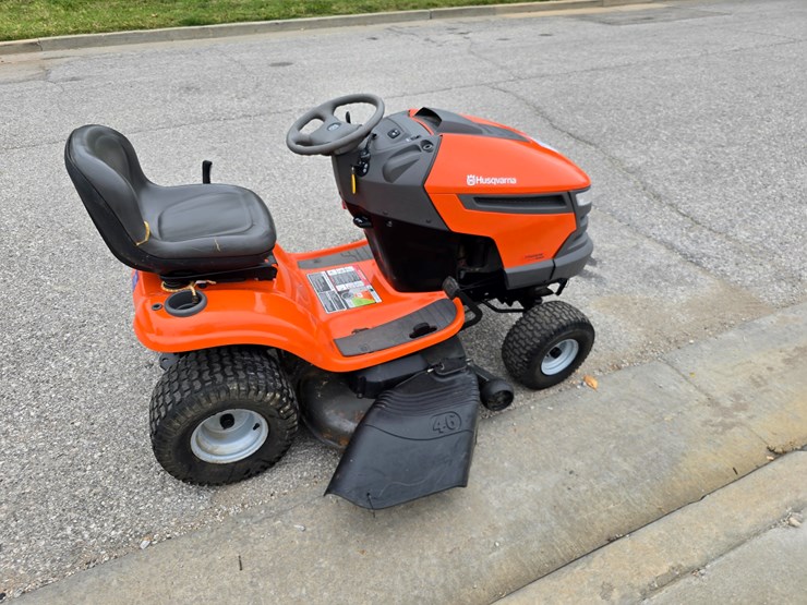 husqvarna-yth20k46-image-14