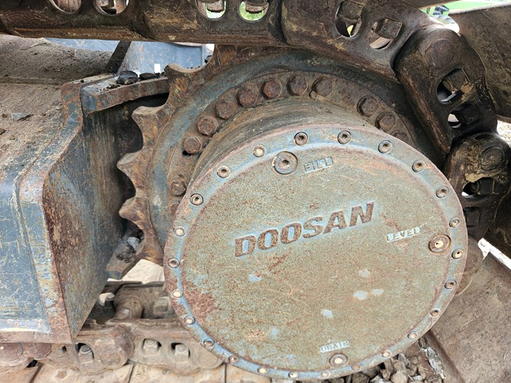2014-doosan-dx350-lc-3-image-102