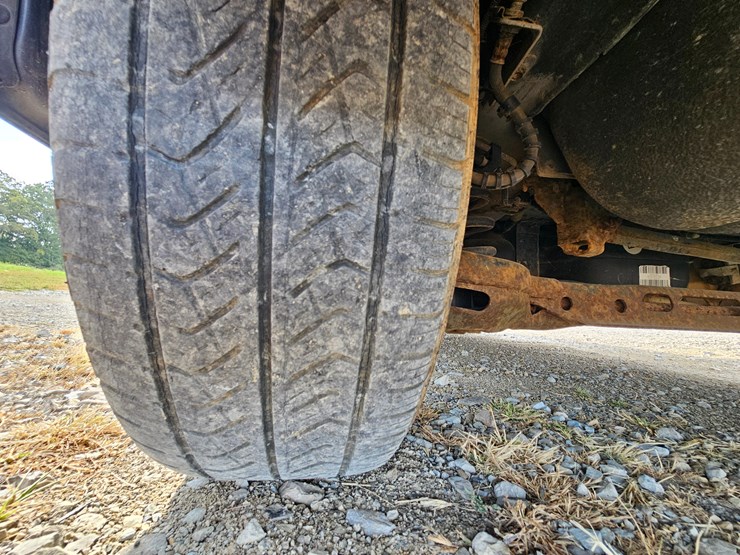 2014-dodge-grand-caravan-image-67