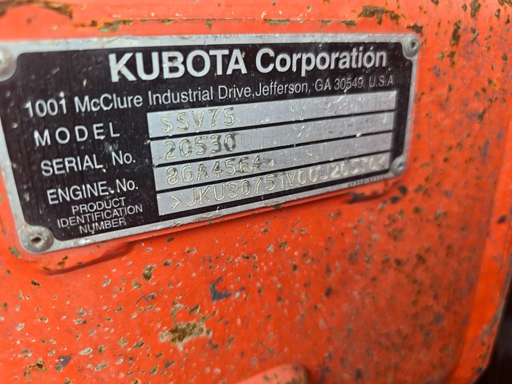 2019-kubota-ssv75-image-24