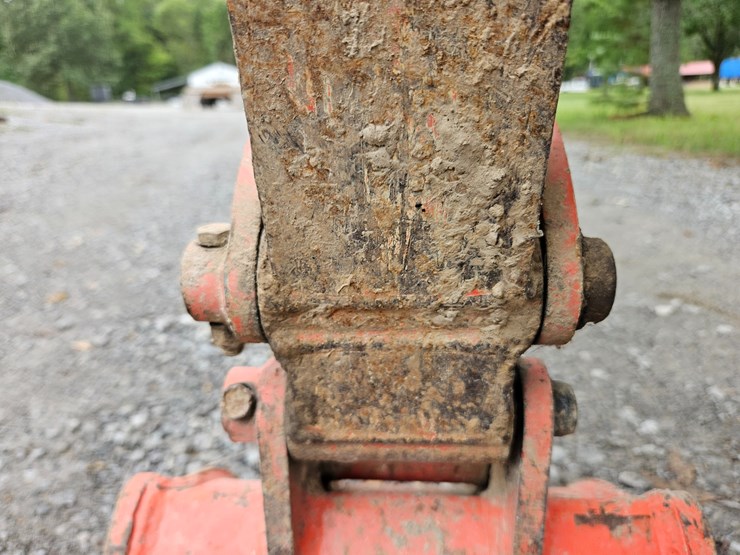 kubota-k008-3-image-57