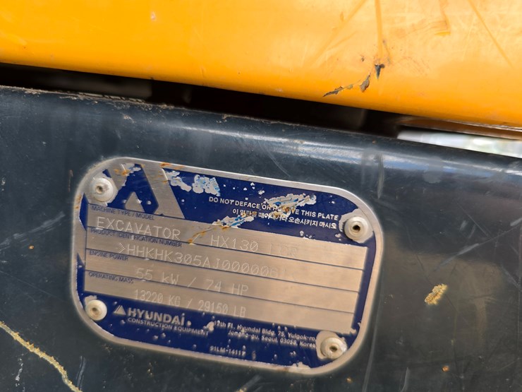 2019-hyundai-hx130-lcr-image-55