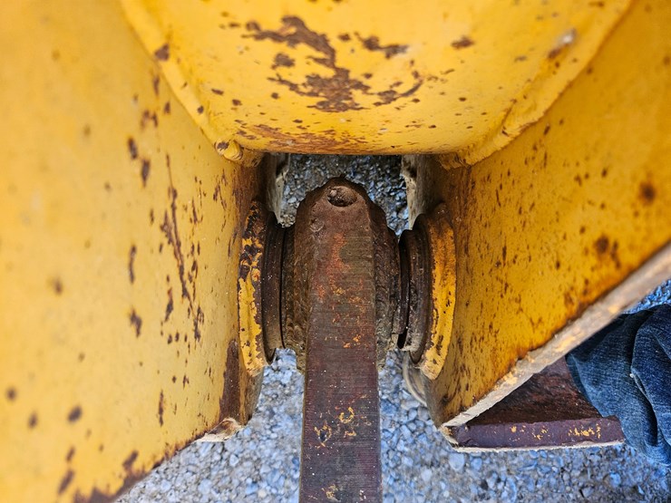 trojan-2000-image-73