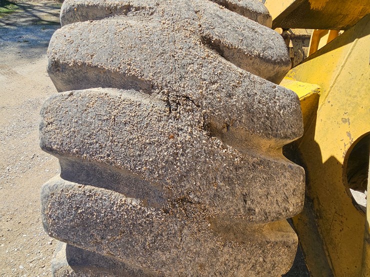 trojan-2000-image-94