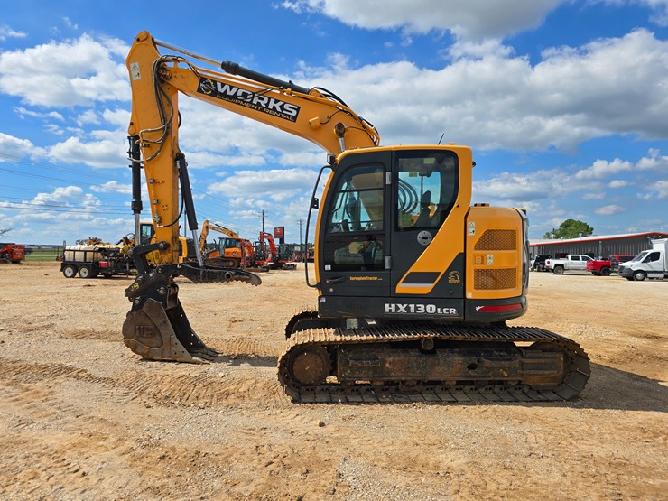 2019-hyundai-hx130-lcr-image-7