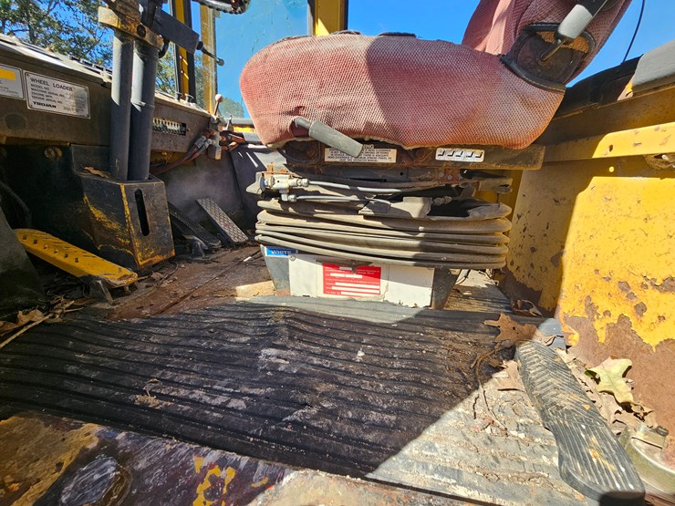 trojan-2000-image-39