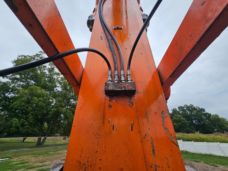 2014-doosan-dx350-lc-3-image-114