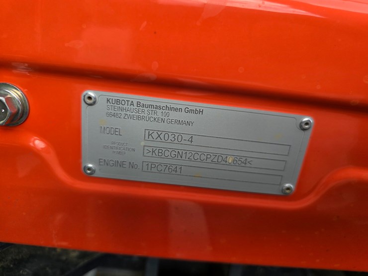 2023-kubota-kx030-4-image-45