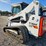 2022-bobcat-t770-image-8