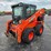 2019-kubota-ssv75-image-3