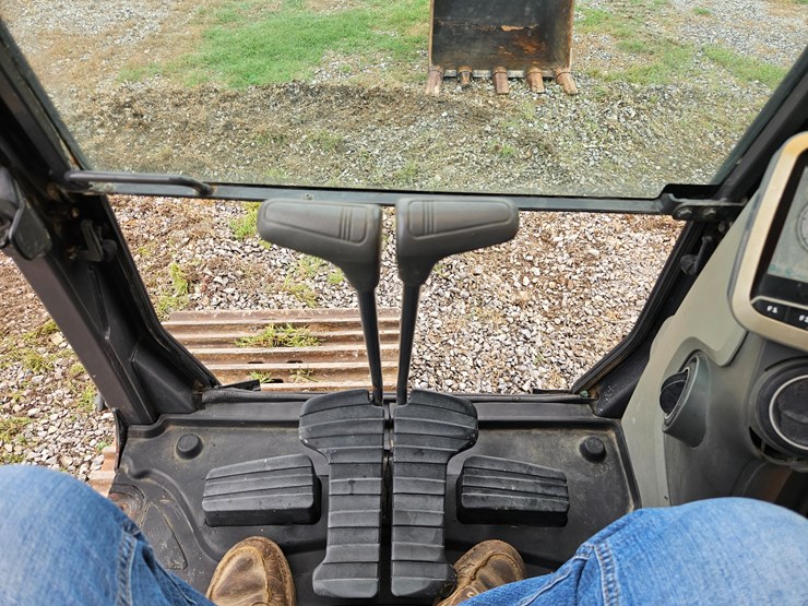 2014-doosan-dx350-lc-3-image-63