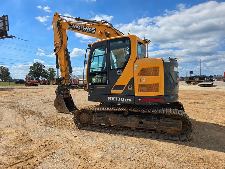 2019-hyundai-hx130-lcr-image-10