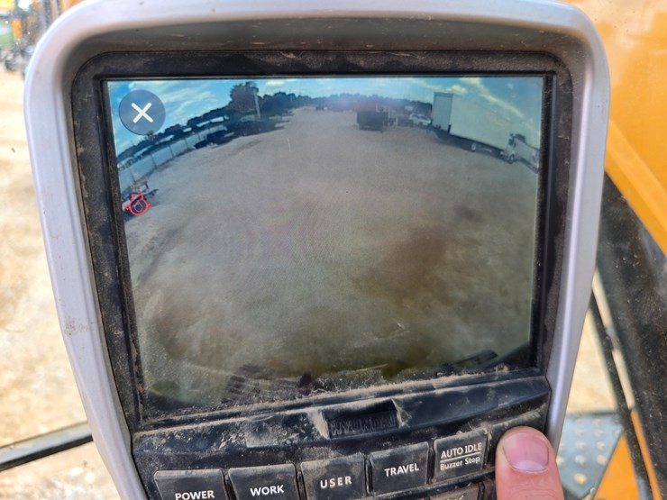 2019-hyundai-hx130-lcr-image-97