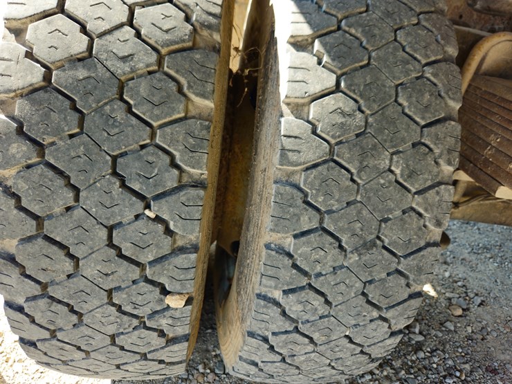 2000-caterpillar-3126-image-69