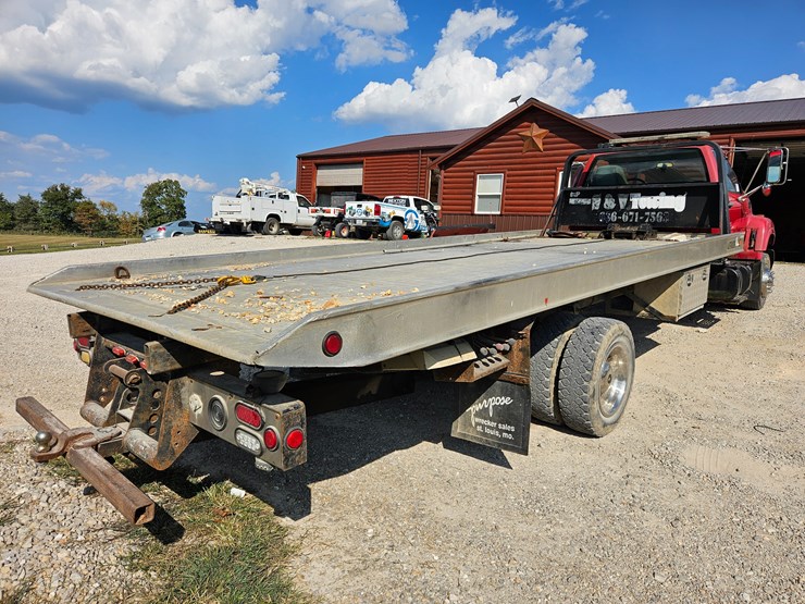 2000-caterpillar-3126-image-12