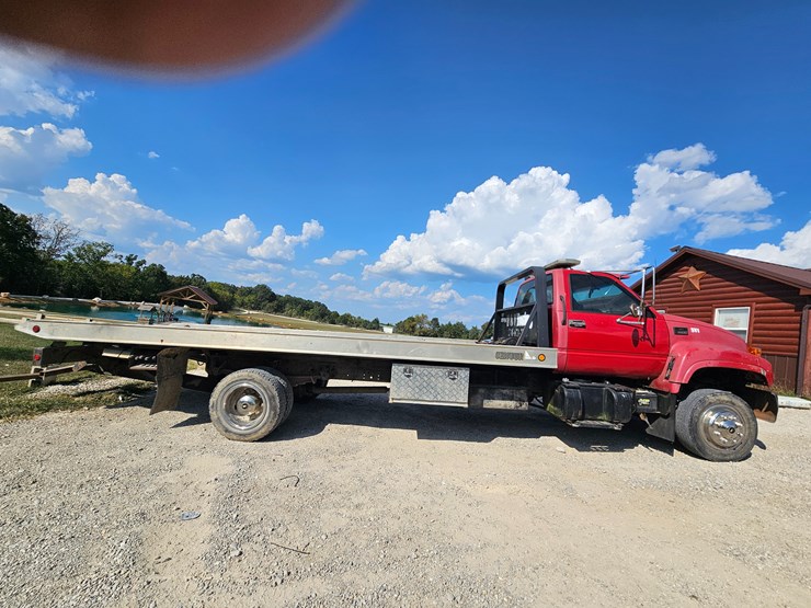 2000-caterpillar-3126-image-6