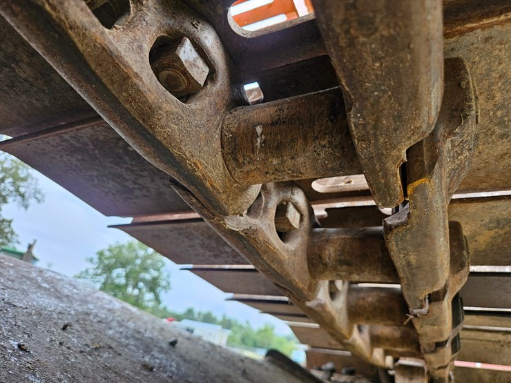 2014-doosan-dx350-lc-3-image-99