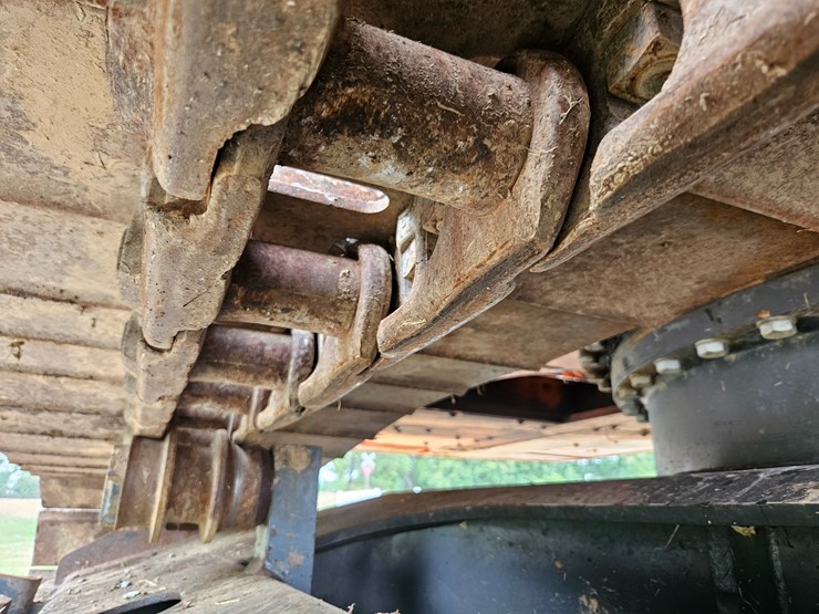 2014-doosan-dx350-lc-3-image-100