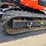 2023-kubota-kx030-4-image-73