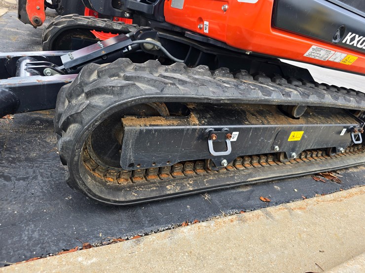 2023-kubota-kx030-4-image-73