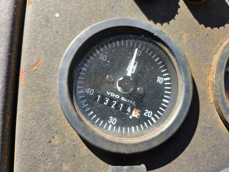 trojan-2000-image-52