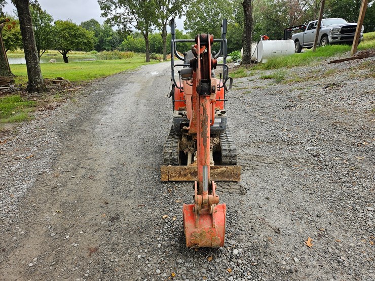 kubota-k008-3-image-16