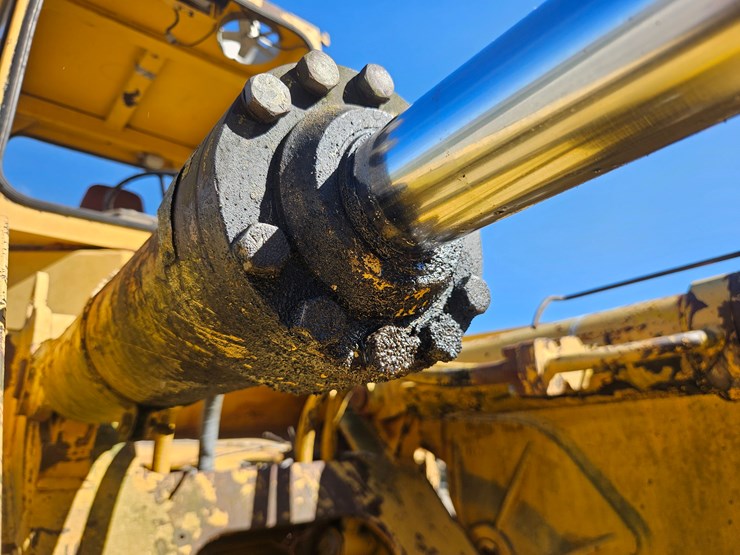 trojan-2000-image-77