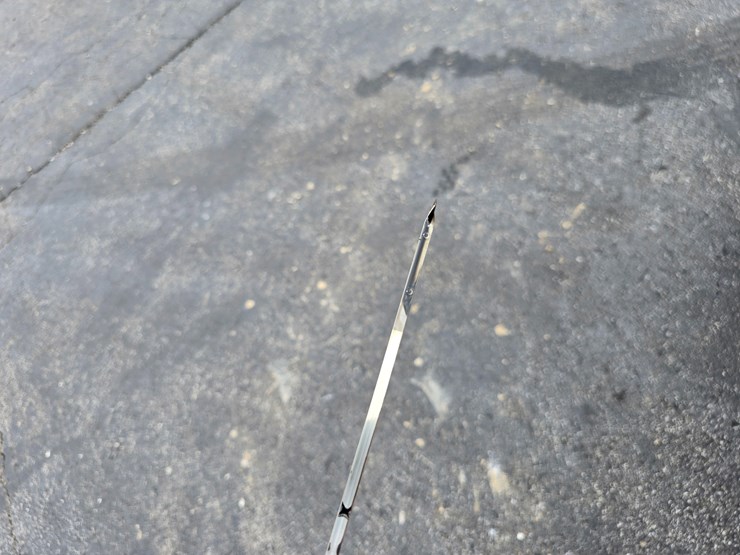 2023-kubota-ssv75-image-50