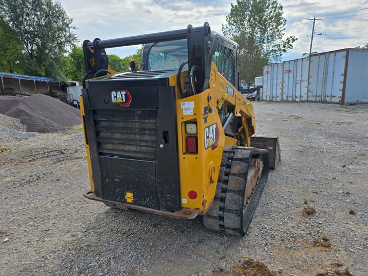 2020-caterpillar-259d3-image-20