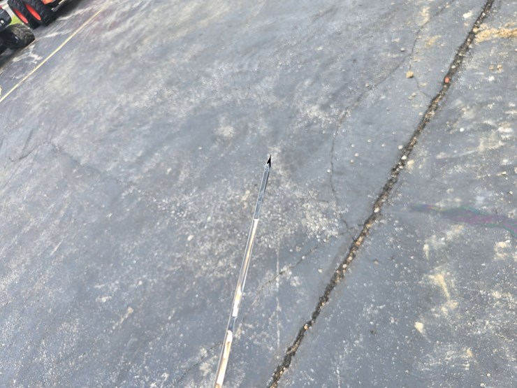 2019-kubota-ssv75-image-40