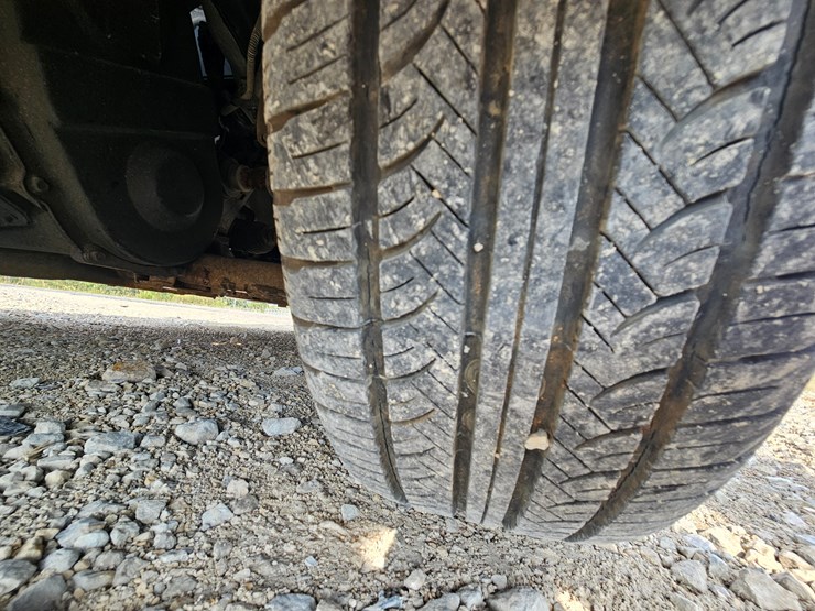 2014-dodge-grand-caravan-image-64