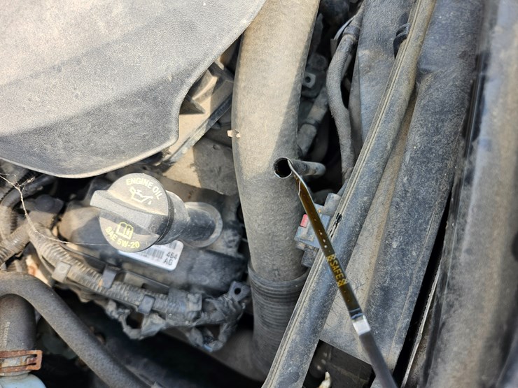 2014-dodge-grand-caravan-image-27