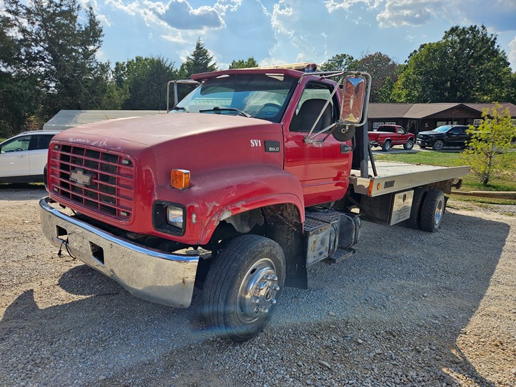 2000-caterpillar-3126-image-27