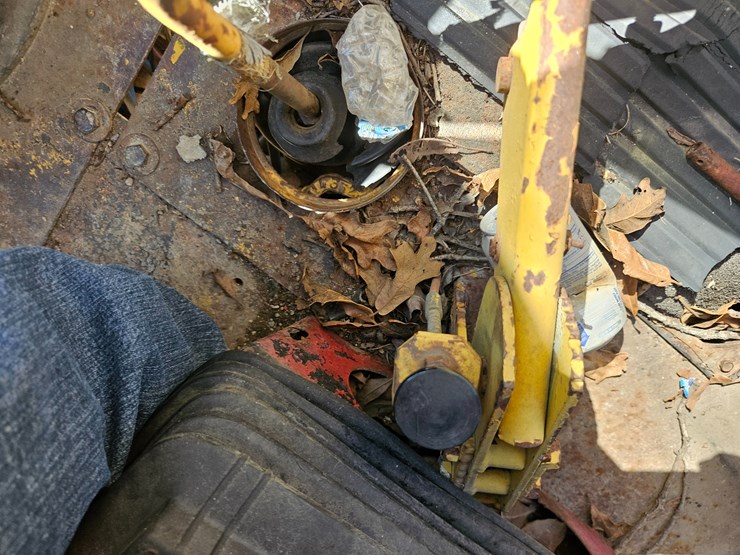 trojan-2000-image-54