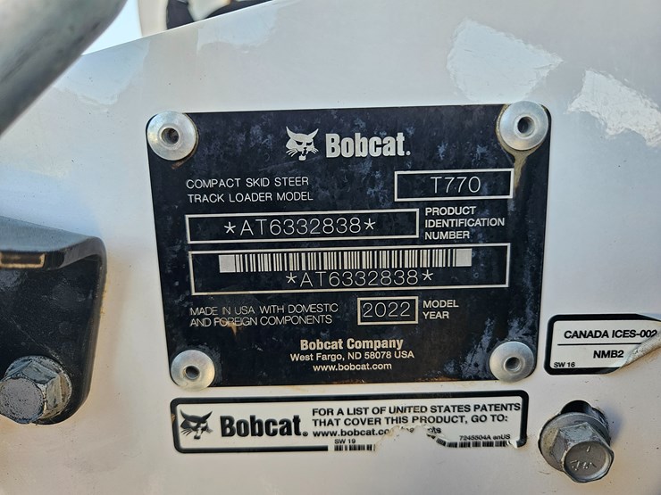 2022-bobcat-t770-image-85